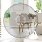 Seawoodloft No 3 * Kappeln