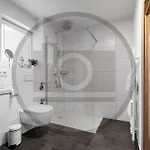 Seawoodloft No 3 Каппельн