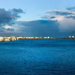 Seawoodloft No 3 Апартаменты