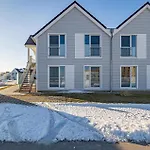 Seawoodloft No 3 Apartament *