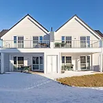 Seawoodloft No 3