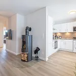 Seawoodloft No 3