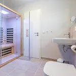 Seawoodloft No 3 Kappeln