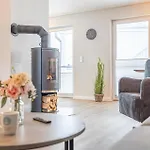 Seawoodloft No 3