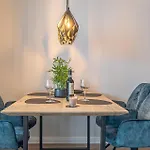 Seawoodloft No 3 Kappeln