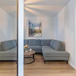 Seawoodloft No 3 *