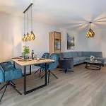 Seawoodloft No 3 * Kappeln