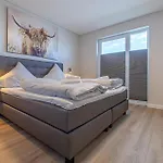 Seawoodloft No 3 *
