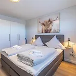 Seawoodloft No 3 Apartament *