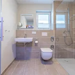 Seawoodloft No 3 Apartament Kappeln