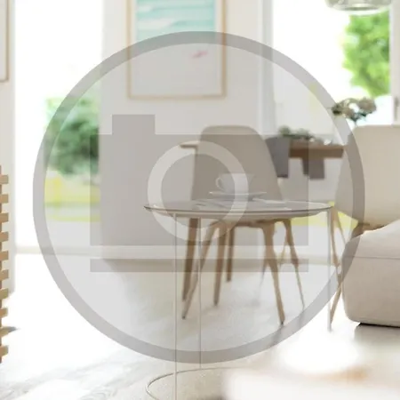 Seawoodloft No 3 * Каппельн