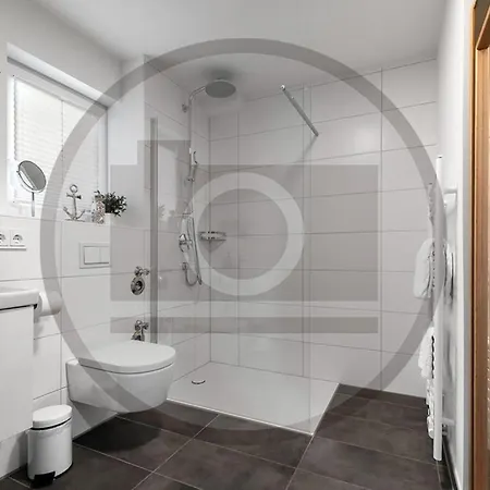 Stunning In Olpenitz