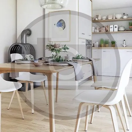 Seawoodloft No 3