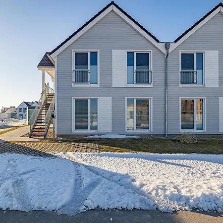 Stunning In Lejlighed *