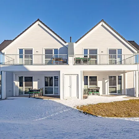 Seawoodloft No 3