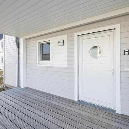 Seawoodloft No 3