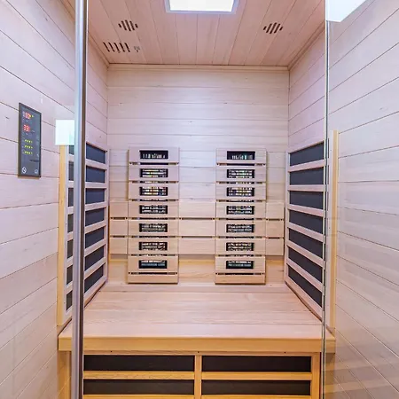 Seawoodloft No 3