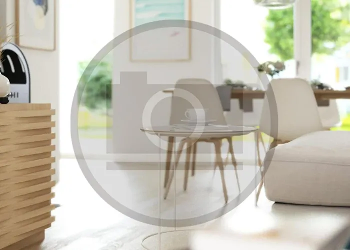 Stunning In * Kappeln