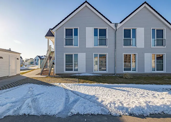 Stunning In Lejlighed *